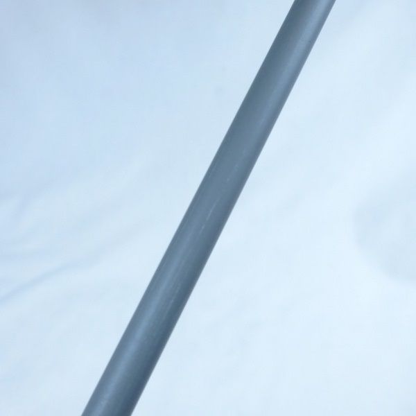 ブエナビスタコンボ S60ML